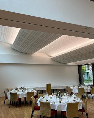 Christian Faul Maler- und Gipsergeschäft