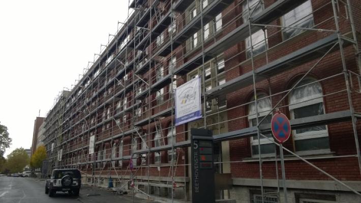 682c8adcb6202