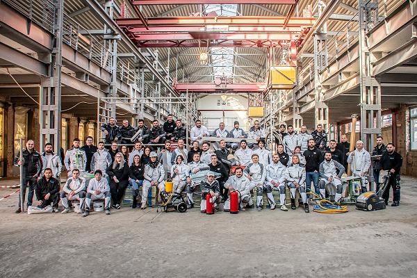 Heinrich Schmid GmbH & Co. KG