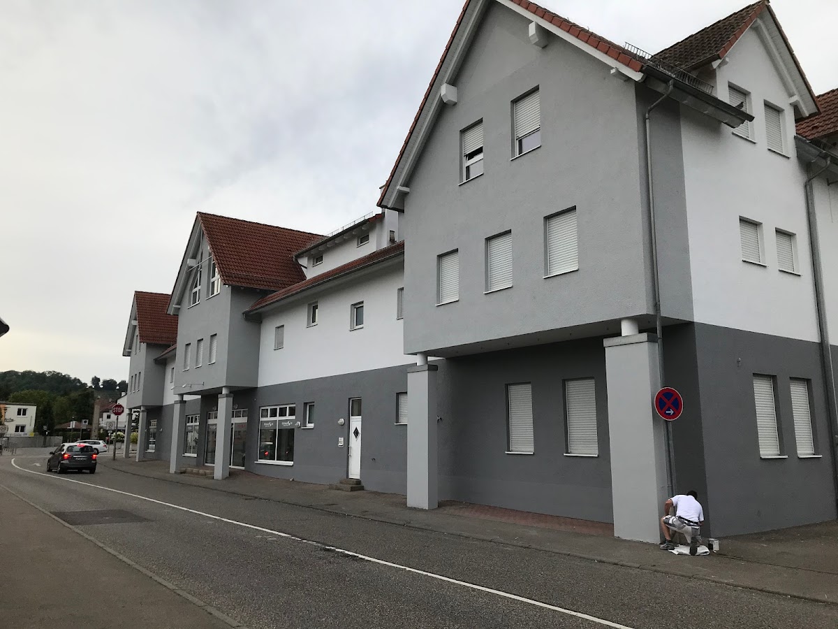 682c8b0cbff1d