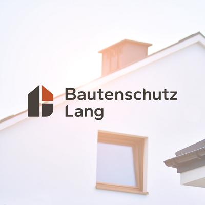Bautenschutz Lang GmbH – Bautenschutz in Baden-Württemberg, Bayern, Hessen