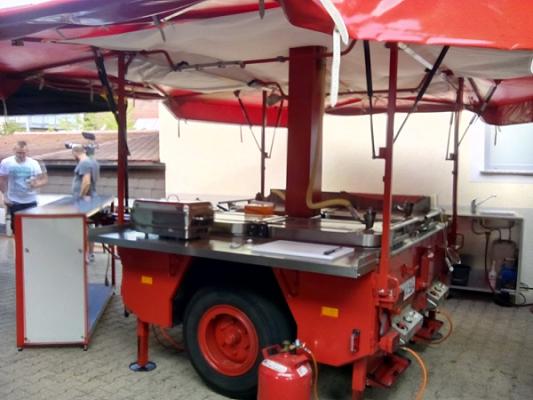 Maler Männer GmbH