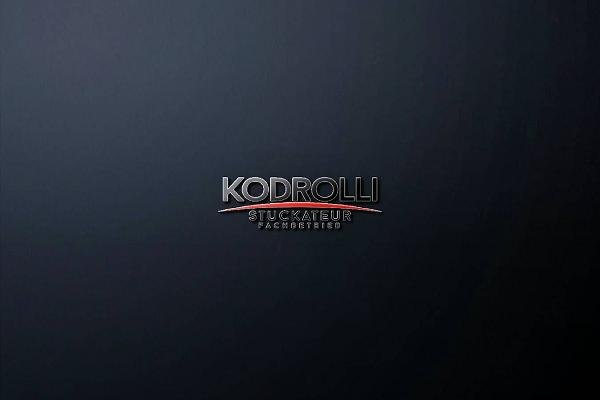 Kodrolli Stuckateur Fachbetrieb