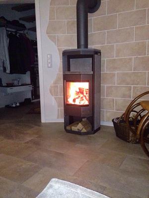 Anstriche Wichmann GmbH