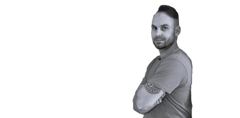 Bannasch Oberflächen