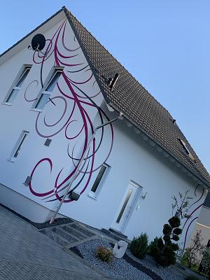 Malerfachbetrieb Yumurtaci