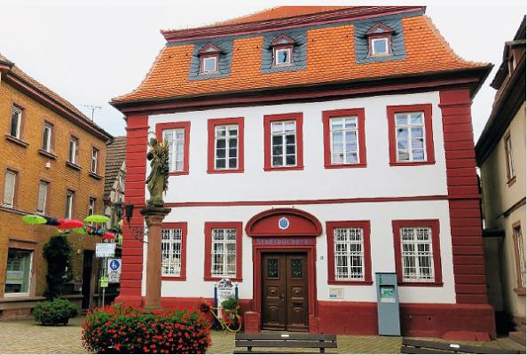 Malermeisterbetrieb Kirschner