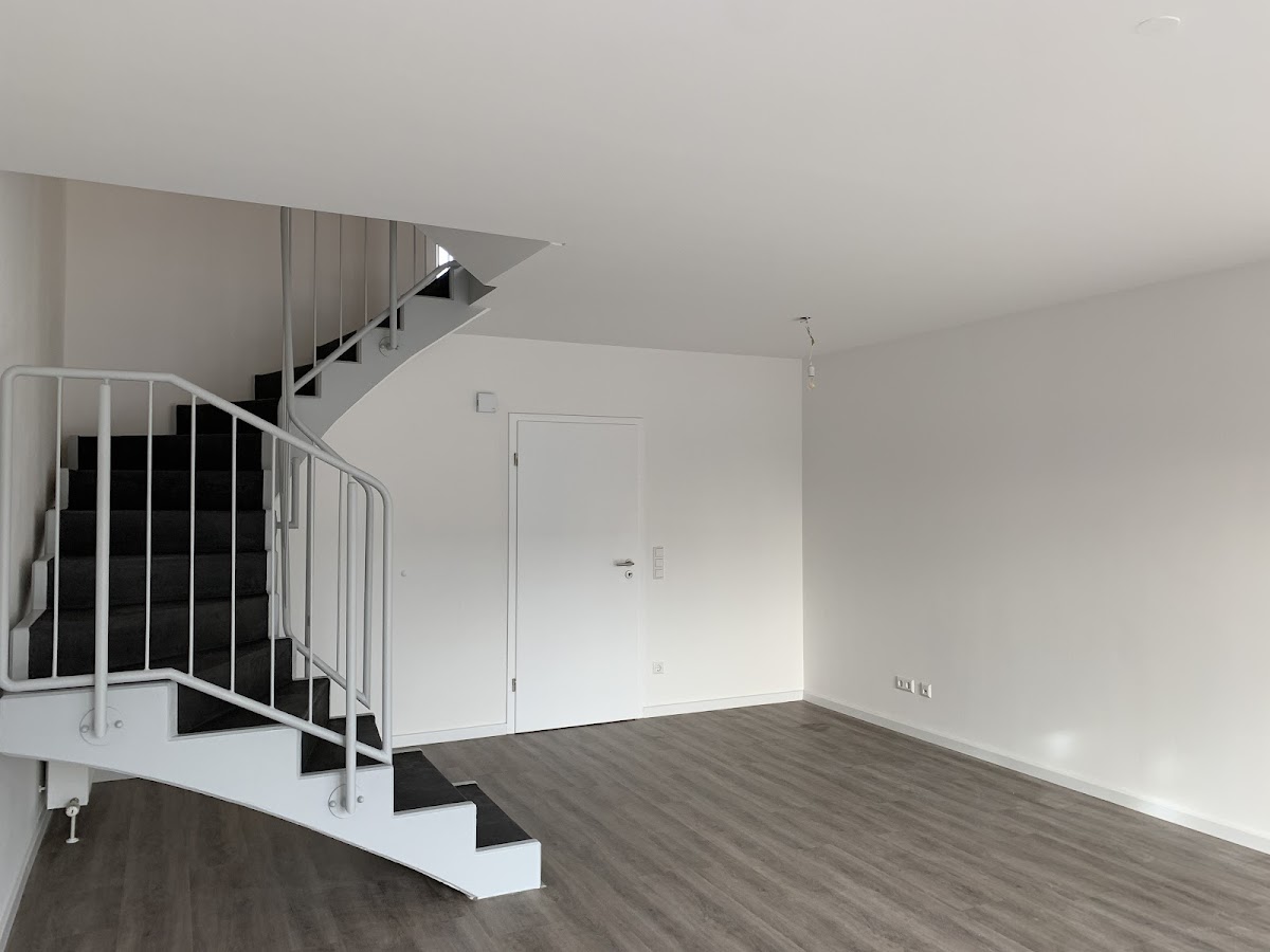 682c8be67d708