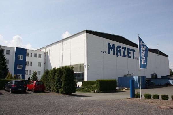 Malerfachbetrieb Weedermann GmbH