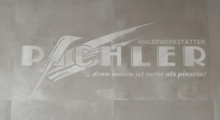 Malerwerkstätten Pichler GmbH