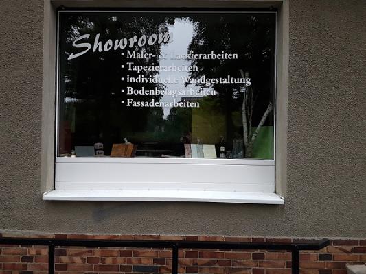 F.G. Maler & Design GmbH