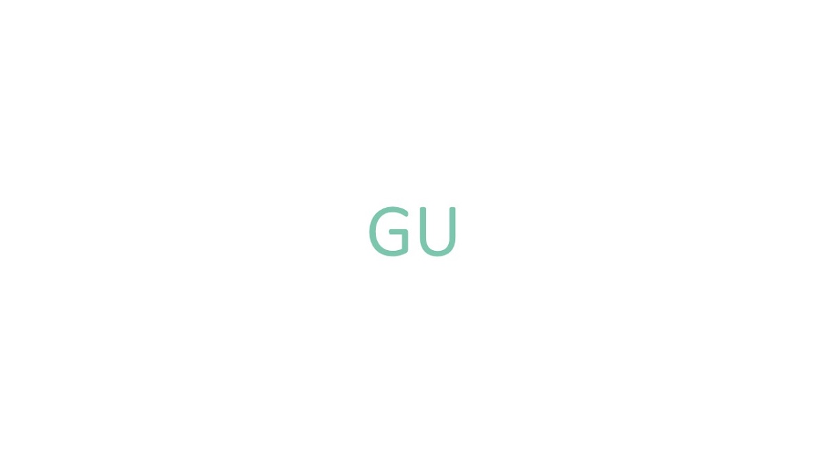 682c8c071b6a2