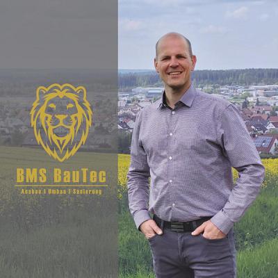 BMS BauTec