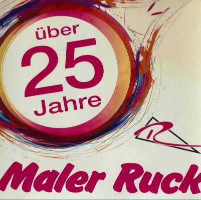 Maler Ruck GmbH