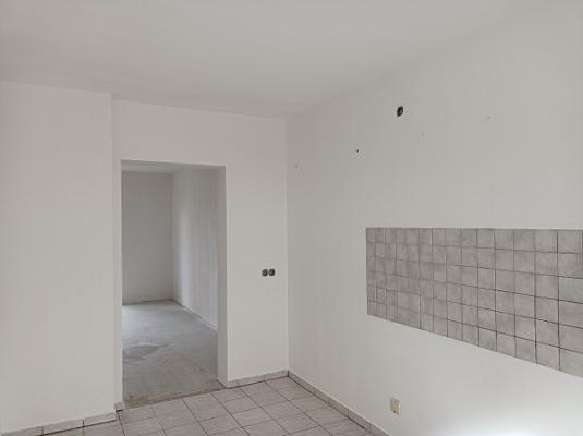 Colorworld Malerfachbetrieb Thiele