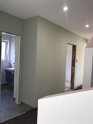 682c8c553afcc