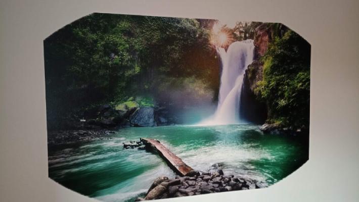 Franz-Josef Riegel GmbH