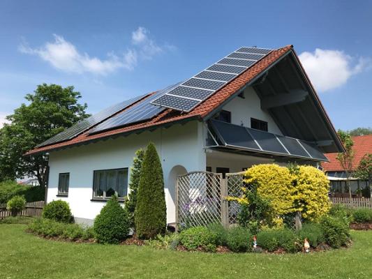 A & R Wachtel Maler GmbH