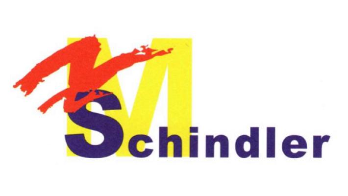 Malerbetrieb Martin Schindler