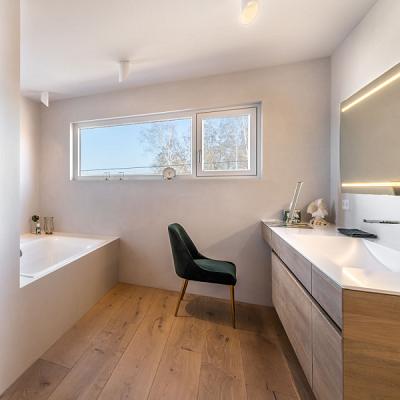 CR Malermeister, Christopher Rockelmann