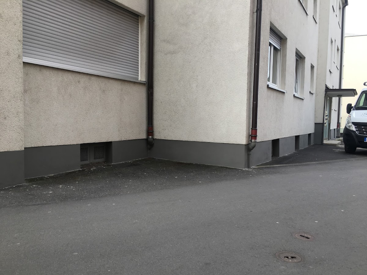 682c8cbf8a674