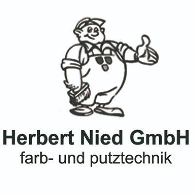 Herbert Nied GmbH