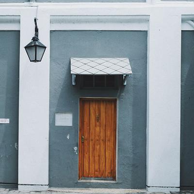 Guido Zenkert Maler- und Stuckateurbetrieb