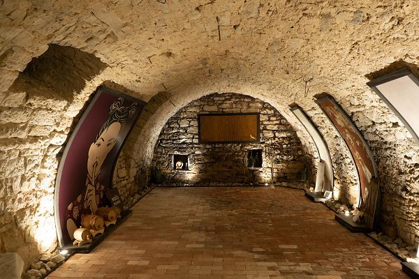 Dod Tobias Restaurator u. Malerbetrieb GmbH