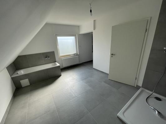 Michalik Maler/Elektriker