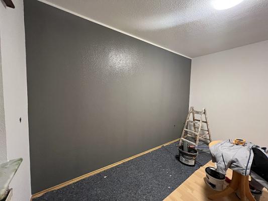 Nils Kett Maler und Lackierer