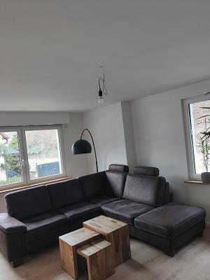 AK PaintService Ihr Malermeister