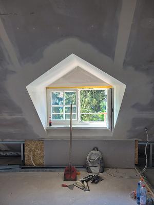 Gipser und Stuckateurgeschäft Harald Knoop e.K.