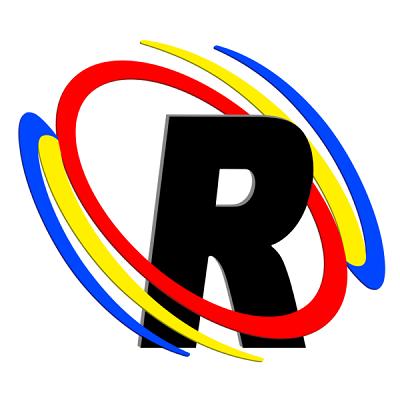 Malermeisterbetrieb Rieger GmbH