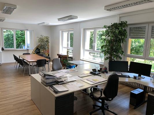 MALER PUNKT GmbH