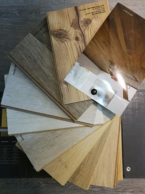 682c8d530f594
