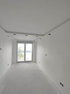 Yade Gipser & Stuckateur Fachbetrieb