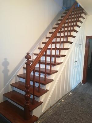 Malermeister Heiko Radojewski