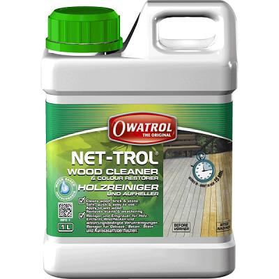 Kurt Billmaier Malergeschäft GmbH