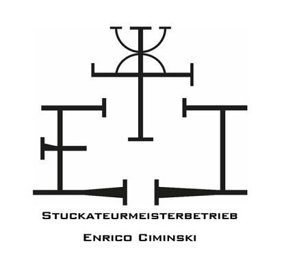 Stuckateurmeisterbetrieb Enrico Ciminski