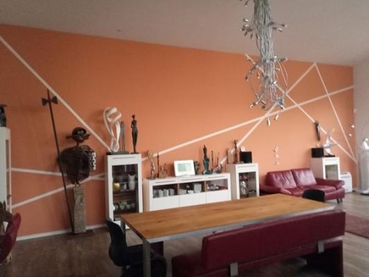 Joachim Heckmann Malerbetrieb