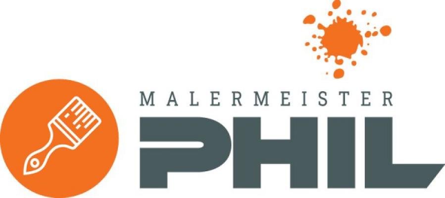 Malermeister Phil