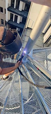 682c8dbebbe36