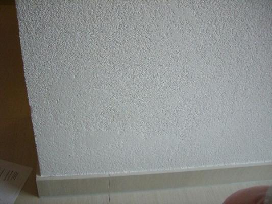 Zimmermann Stuckateurmeister