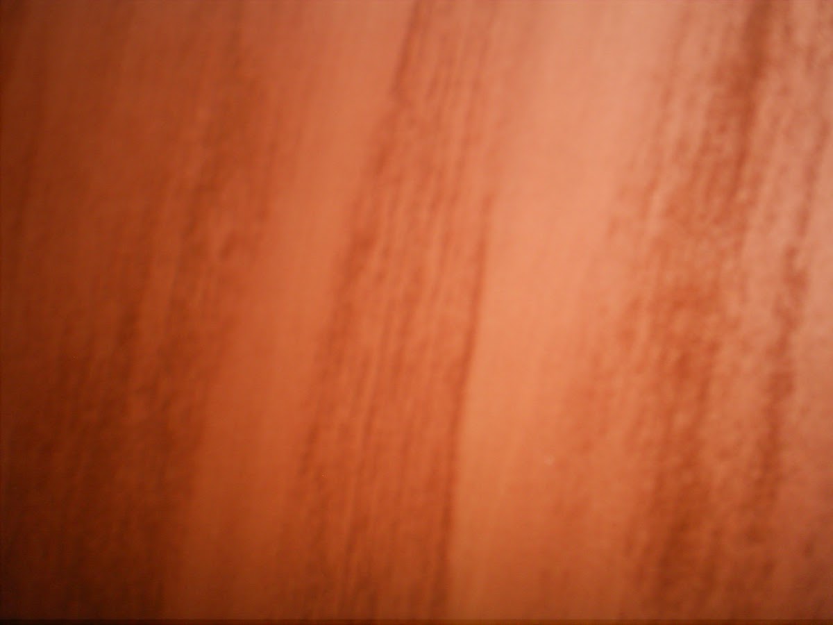 682c8dce1328d