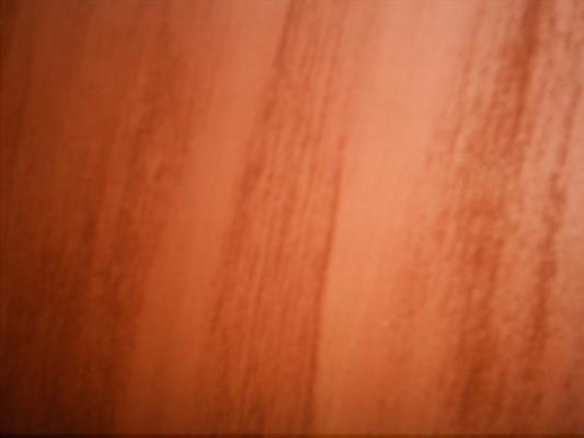 682c8dce1328d
