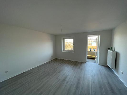 Malerprofi-Heidelberg Raumgestaltung Trockenbau