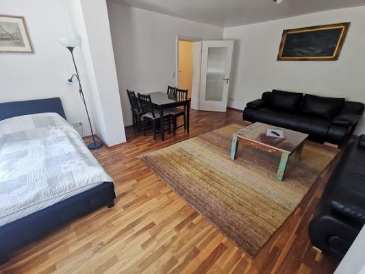 Zolfaghari Malerbetrieb Heidelberg