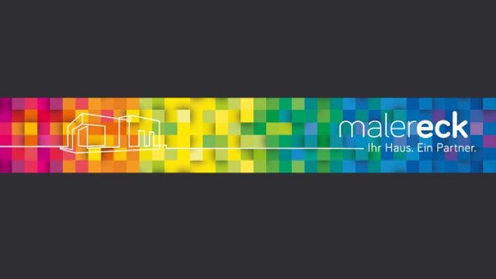 Maler Eck