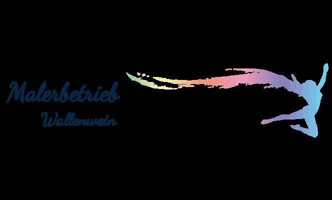 Malerbetrieb Wallenwein