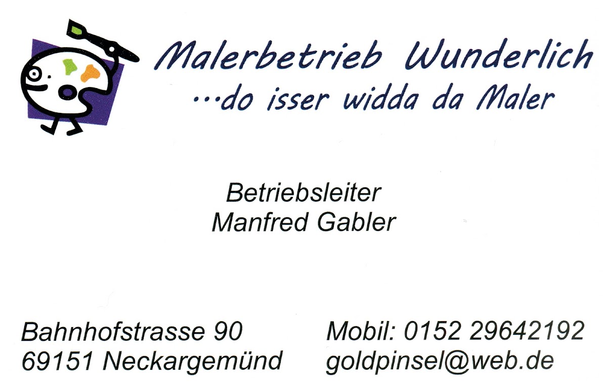 682c8e19cca7a